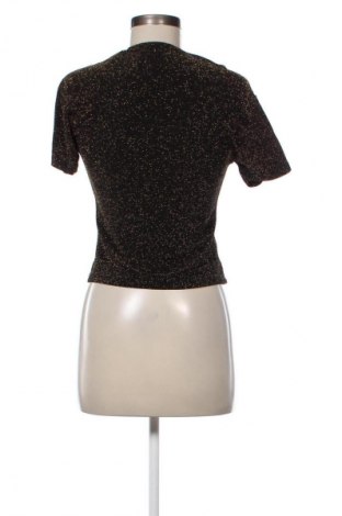 Γυναικεία μπλούζα Unbranded, Μέγεθος S, Χρώμα Πολύχρωμο, Τιμή 9,72 €