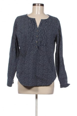 Bluză de femei Unbranded, Mărime M, Culoare Multicolor, Preț 15,99 Lei