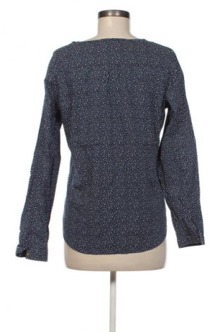 Bluză de femei Unbranded, Mărime M, Culoare Multicolor, Preț 15,99 Lei