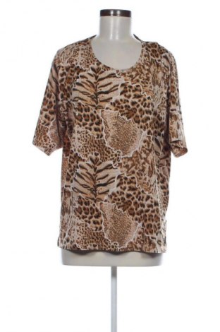 Bluzka damska Unbranded, Rozmiar XL, Kolor Kolorowy, Cena 35,20 zł