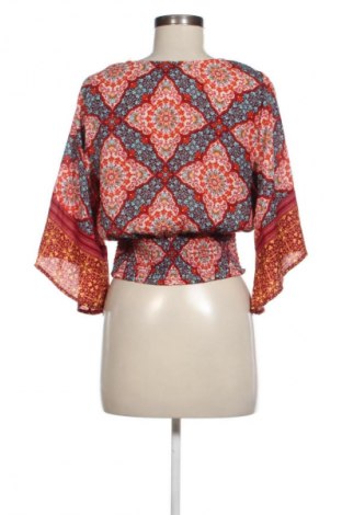 Bluză de femei Unbranded, Mărime M, Culoare Multicolor, Preț 34,99 Lei