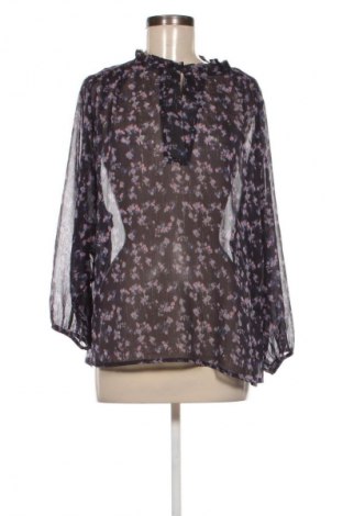 Bluză de femei Unbranded, Mărime L, Culoare Multicolor, Preț 41,99 Lei