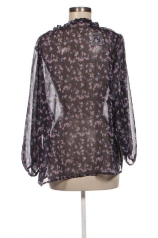 Bluză de femei Unbranded, Mărime L, Culoare Multicolor, Preț 41,99 Lei