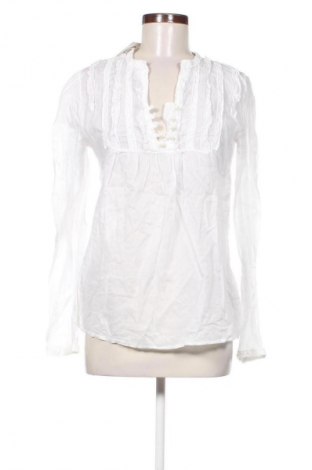 Bluză de femei Unbranded, Mărime M, Culoare Alb, Preț 43,99 Lei