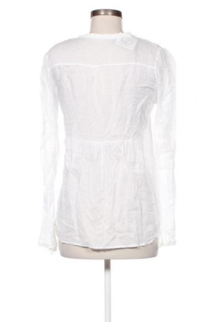 Bluză de femei Unbranded, Mărime M, Culoare Alb, Preț 43,99 Lei