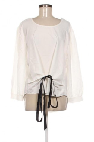 Damen Shirt Unbranded, Größe XL, Farbe Weiß, Preis 4,99 €