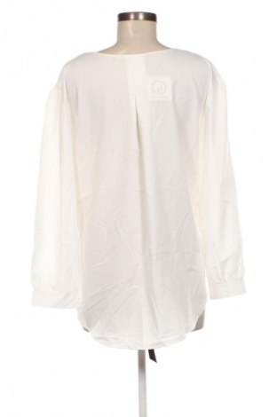 Damen Shirt Unbranded, Größe XL, Farbe Weiß, Preis 4,99 €