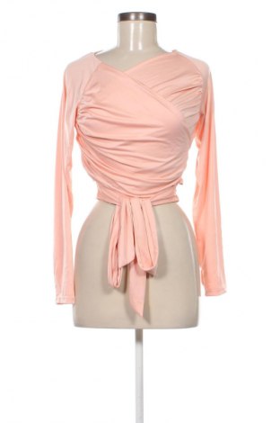 Damen Shirt Unbranded, Größe S, Farbe Rosa, Preis 6,99 €