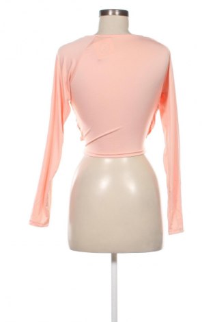 Damen Shirt Unbranded, Größe S, Farbe Rosa, Preis 6,99 €