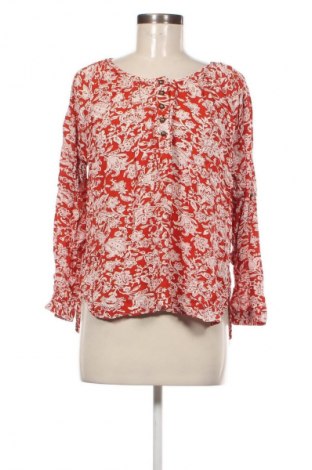 Bluzka damska Unbranded, Rozmiar M, Kolor Kolorowy, Cena 43,68 zł