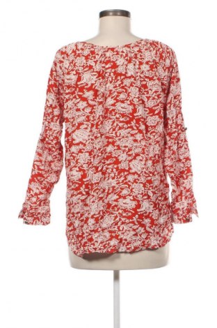 Bluzka damska Unbranded, Rozmiar M, Kolor Kolorowy, Cena 43,68 zł