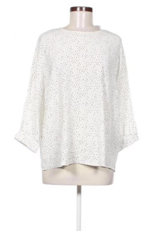 Bluză de femei Unbranded, Mărime XL, Culoare Multicolor, Preț 20,99 Lei