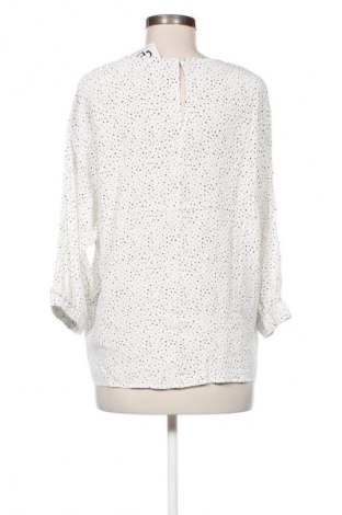 Bluză de femei Unbranded, Mărime XL, Culoare Multicolor, Preț 20,99 Lei