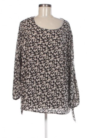 Bluzka damska Unbranded, Rozmiar XXL, Kolor Kolorowy, Cena 36,99 zł
