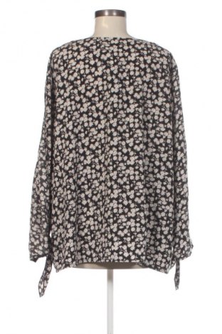 Bluzka damska Unbranded, Rozmiar XXL, Kolor Kolorowy, Cena 36,99 zł