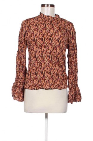 Damen Shirt Unbranded, Größe M, Farbe Mehrfarbig, Preis € 7,99