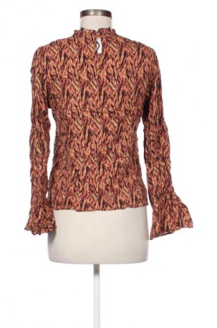 Damen Shirt Unbranded, Größe M, Farbe Mehrfarbig, Preis € 7,99