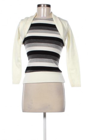 Damen Shirt Unbranded, Größe XS, Farbe Mehrfarbig, Preis € 9,72