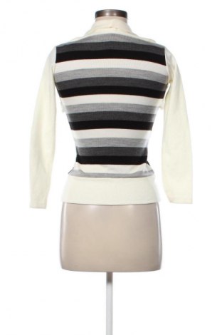 Damen Shirt Unbranded, Größe XS, Farbe Mehrfarbig, Preis € 9,72