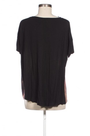 Дамска блуза Unbranded, Размер L, Цвят Многоцветен, Цена 19,00 лв.