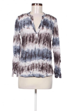 Damen Shirt Unbranded, Größe M, Farbe Mehrfarbig, Preis € 7,99