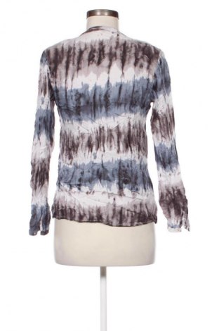 Damen Shirt Unbranded, Größe M, Farbe Mehrfarbig, Preis € 7,99