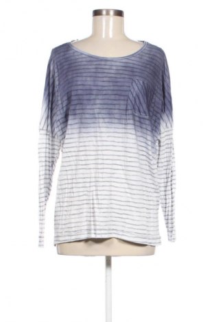 Dámska blúza Unbranded, Veľkosť M, Farba Viacfarebná, Cena  9,72 €