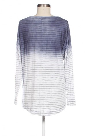 Dámska blúza Unbranded, Veľkosť M, Farba Viacfarebná, Cena  9,72 €