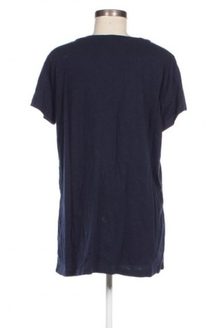 Дамска блуза Unbranded, Размер XL, Цвят Многоцветен, Цена 19,00 лв.