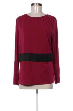 Damen Shirt Unbranded, Größe M, Farbe Rosa, Preis € 9,72