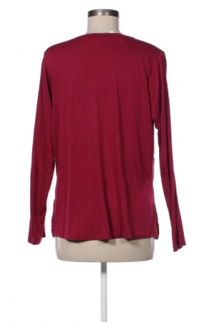 Damen Shirt Unbranded, Größe M, Farbe Rosa, Preis € 9,72