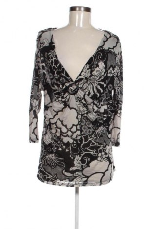 Dámská halenka Unbranded, Velikost L, Barva Vícebarevné, Cena  89,00 Kč