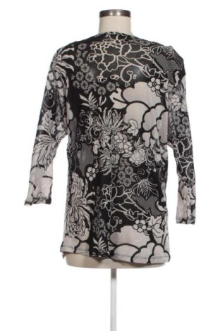 Dámská halenka Unbranded, Velikost L, Barva Vícebarevné, Cena  89,00 Kč