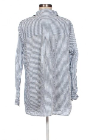 Bluză de femei Unbranded, Mărime XXL, Culoare Multicolor, Preț 61,99 Lei