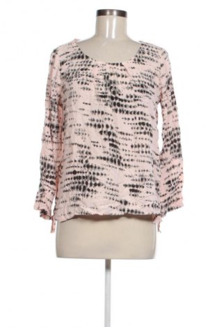Bluzka damska Unbranded, Rozmiar M, Kolor Kolorowy, Cena 29,99 zł