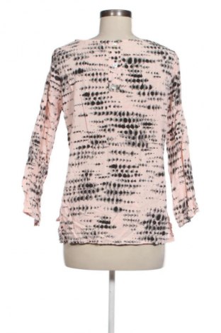 Bluzka damska Unbranded, Rozmiar M, Kolor Kolorowy, Cena 29,99 zł