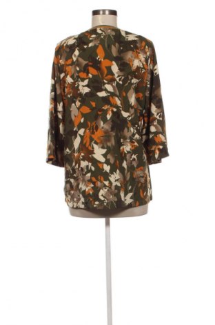 Γυναικεία μπλούζα Unbranded, Μέγεθος XXL, Χρώμα Πολύχρωμο, Τιμή 9,99 €