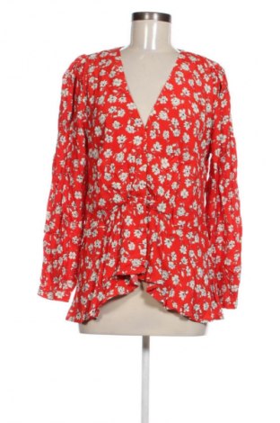 Damen Shirt Unbranded, Größe M, Farbe Mehrfarbig, Preis € 7,99