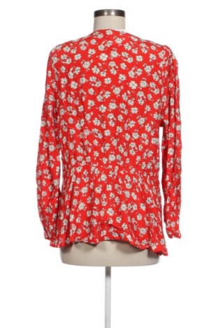 Damen Shirt Unbranded, Größe M, Farbe Mehrfarbig, Preis € 7,99