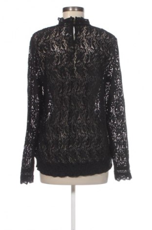 Damen Shirt Unbranded, Größe L, Farbe Schwarz, Preis 8,99 €