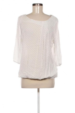 Bluzka damska Unbranded, Rozmiar L, Kolor Biały, Cena 41,99 zł