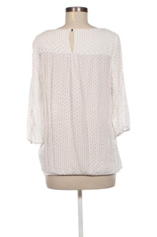 Bluzka damska Unbranded, Rozmiar L, Kolor Biały, Cena 41,99 zł