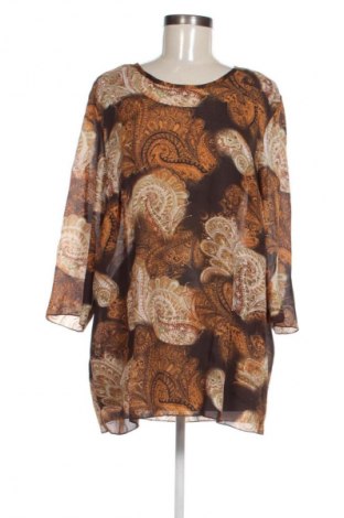 Női blúz Unbranded, Méret XXL, Szín Sokszínű, Ár 5 929 Ft