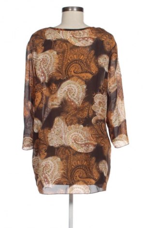 Női blúz Unbranded, Méret XXL, Szín Sokszínű, Ár 5 929 Ft