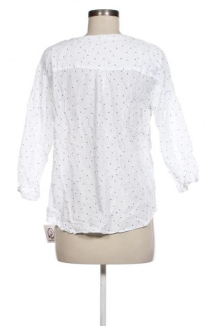 Női blúz Unbranded, Méret M, Szín Sokszínű, Ár 2 909 Ft