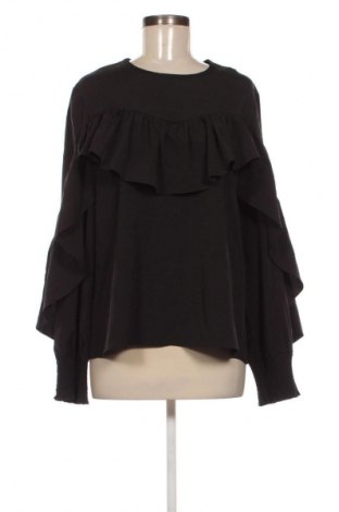 Dámská halenka Unbranded, Velikost L, Barva Černá, Cena  79,00 Kč