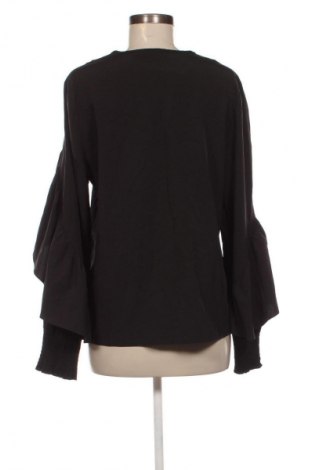 Dámská halenka Unbranded, Velikost L, Barva Černá, Cena  79,00 Kč