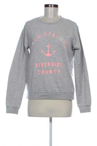 Női blúz Unbranded, Méret M, Szín Szürke, Ár 7 919 Ft