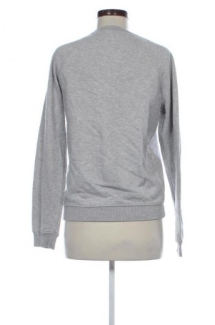 Női blúz Unbranded, Méret M, Szín Szürke, Ár 7 919 Ft