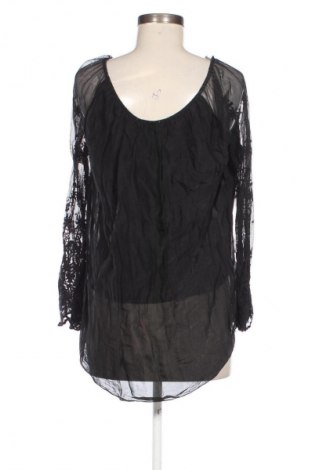 Dámska blúza Unbranded, Veľkosť M, Farba Čierna, Cena  9,72 €
